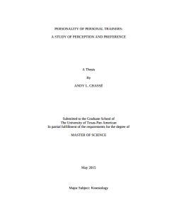 Screenshot 2015-04-27 at 1.27.02 PM