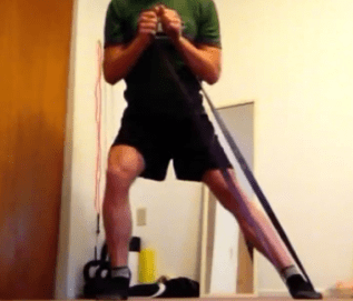 Screenshot 2015-05-05 at 3.33.04 PM