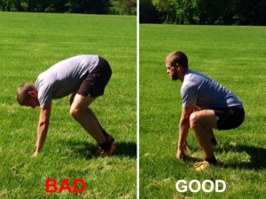 good-bad-burpee-1